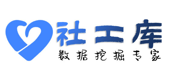 有什么方案查男友